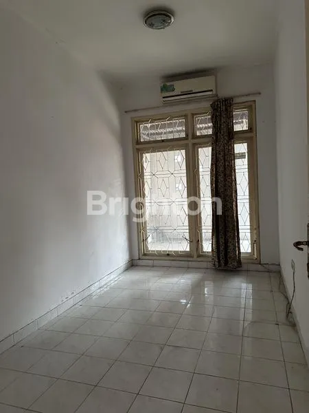 image RUMAH MURAH DEKAT THE PARK MALL, PAKUWON MALL SOLO BARU, GROGOL, SUKOHARJO (6)