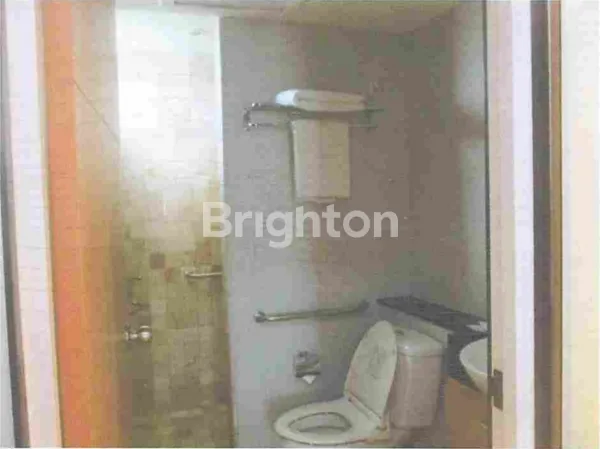 image APARTEMEN GOLDEN TULIP FULLY FURNISHED TOWER B (4)