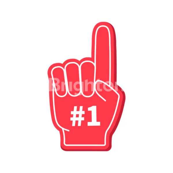 image JUAL CEPAT!! /DISEWAKAN HOTEL 4 LT SDH RUNNING STRATEGIS DEKAT TERMINAL ARJOSARI KOTA MALANG (7)