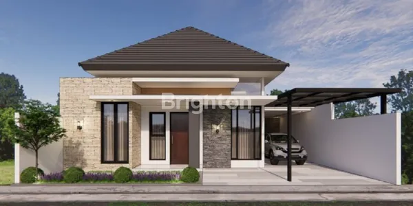 image JUAL CEPAT!! /DISEWAKAN HOTEL 4 LT SDH RUNNING STRATEGIS DEKAT TERMINAL ARJOSARI KOTA MALANG (8)