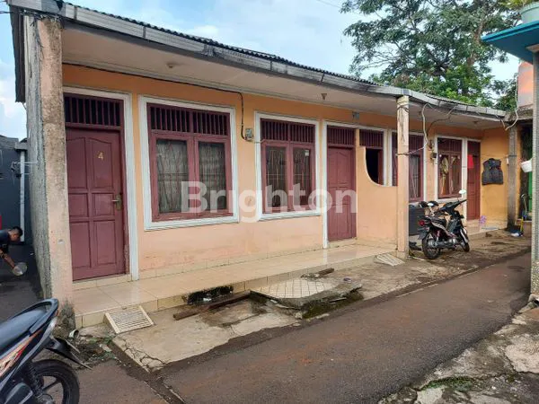 image RUMAH KONTRAKAN 4 PINTU 3 PETAK (2)