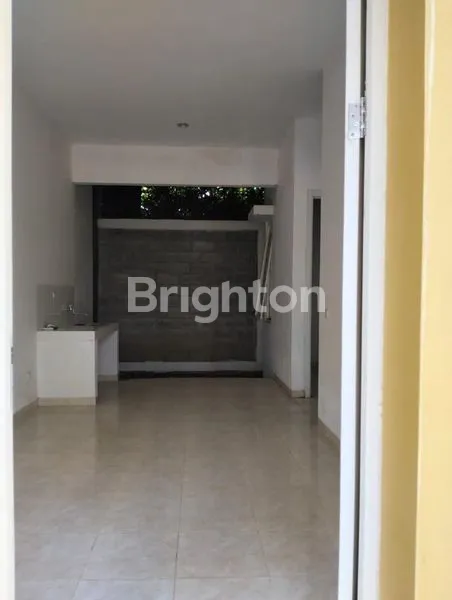 image MURAH LEBAY GREEN RIVER VIEW (2)