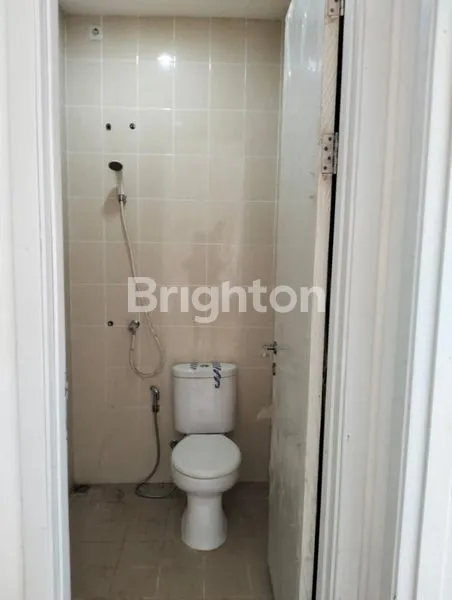 image MURAH LEBAY GREEN RIVER VIEW (3)