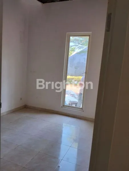 image MURAH LEBAY GREEN RIVER VIEW (4)