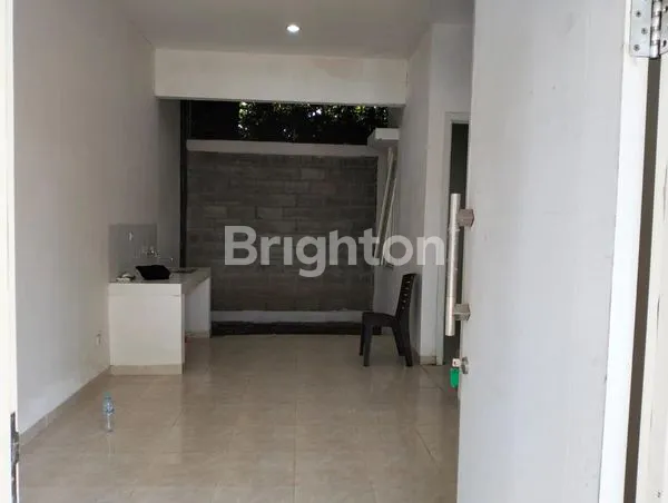 image MURAH LEBAY GREEN RIVER VIEW (5)