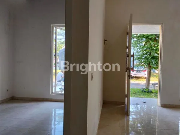 image MURAH LEBAY GREEN RIVER VIEW (7)