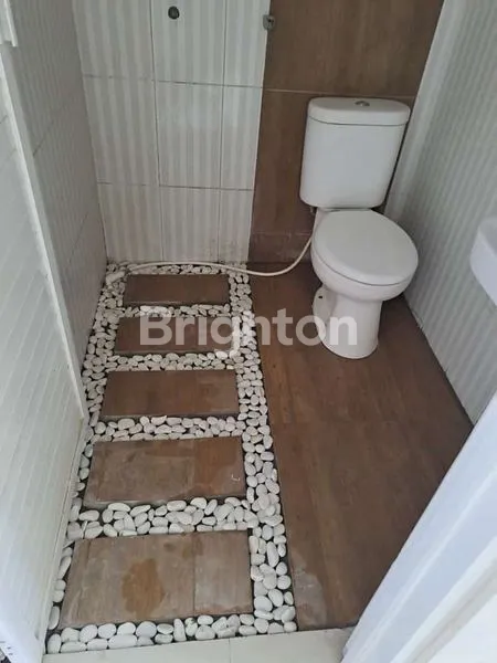 image RUMAH MINIMALIS DAN ASRI SIAP HUNI DI VILLA DIENG RESIDENCE MALANG (2)