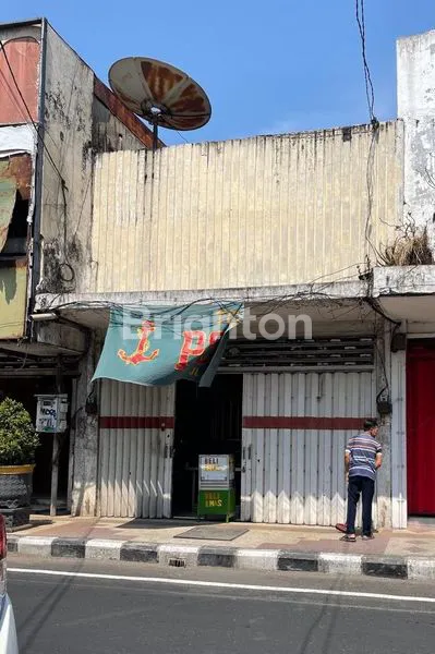image TOKO JALAN MOJOPAHIT MOJOKERTO (1)