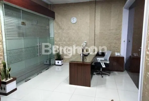 image KANTOR (OFFICE BUILDING) (2)