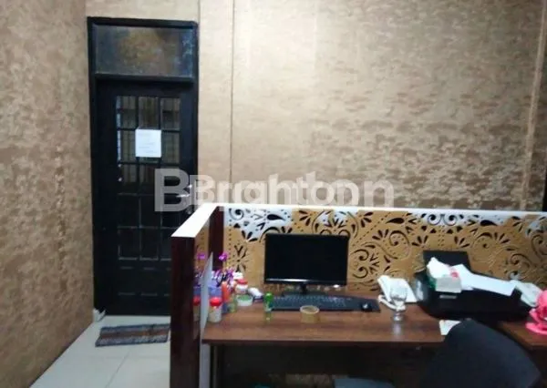 image KANTOR (OFFICE BUILDING) (3)