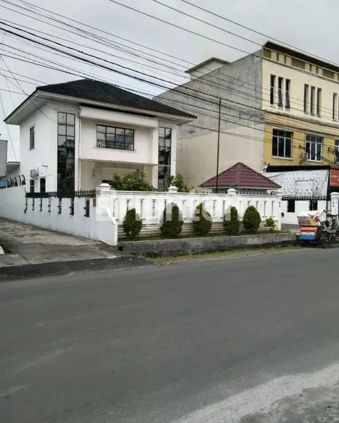 image KANTOR (OFFICE BUILDING) (4)