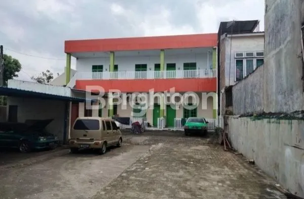 image KANTOR (OFFICE BUILDING) (5)