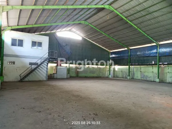 image GUDANG PEMATANG PASIR MEDAN DELI (7)