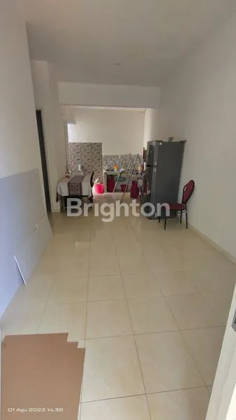 image MURAH BANGET GREEN RIVER VIEW ROSEMARY (2)