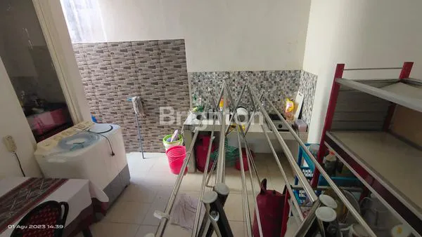 image MURAH BANGET GREEN RIVER VIEW ROSEMARY (3)