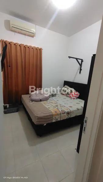 image MURAH BANGET GREEN RIVER VIEW ROSEMARY (5)