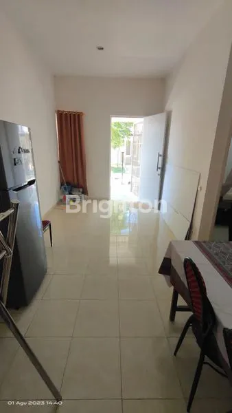 image MURAH BANGET GREEN RIVER VIEW ROSEMARY (6)