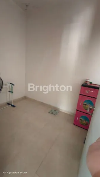 image MURAH BANGET GREEN RIVER VIEW ROSEMARY (7)