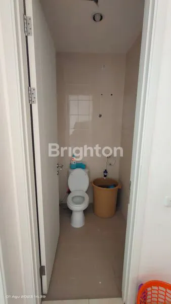 image MURAH BANGET GREEN RIVER VIEW ROSEMARY (8)