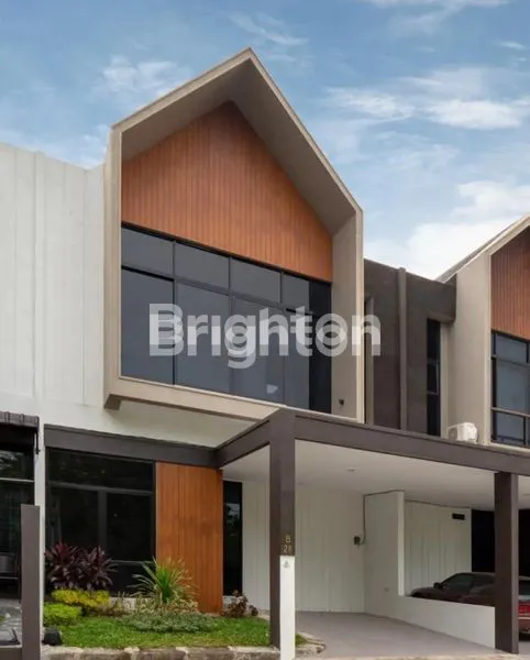 image PREMIUM HOUSE AT RESIDENTA JOHOR TYPE MAHOGANY 7 X 12 DAN SIAP HUNI 888 JT INCLUDE ALL IN (1)