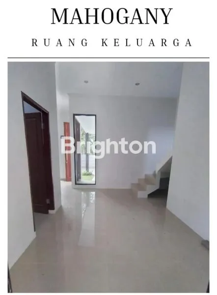 image PREMIUM HOUSE AT RESIDENTA JOHOR TYPE MAHOGANY 7 X 12 DAN SIAP HUNI 888 JT INCLUDE ALL IN (3)