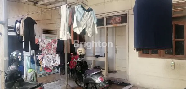 image NGAGEL JAYA UTARA RUMAH KOS & CAFE SURABAYA TIMUR (5)