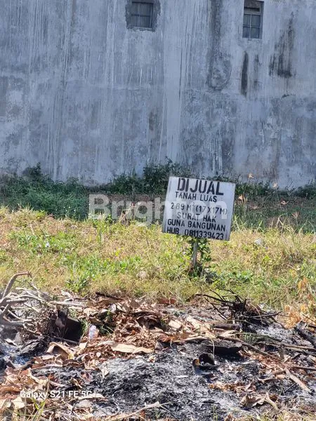 image TANAH STRATEGIS RIVERSIDE MALANG, COCOK CAFE & HUNIAN (6)