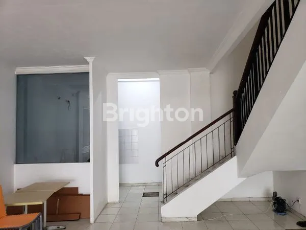 image WISATA BUKIT MAS, PADAT PENDUDUK, SIAP PAKAI, SIAP UNTUNG (2)