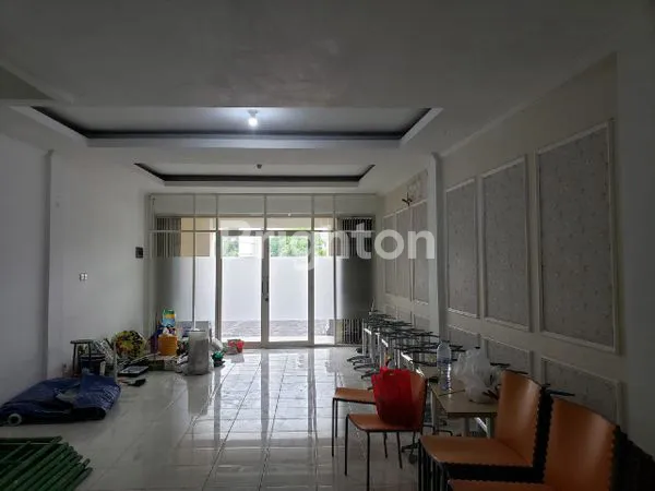 image WISATA BUKIT MAS, PADAT PENDUDUK, SIAP PAKAI, SIAP UNTUNG (4)