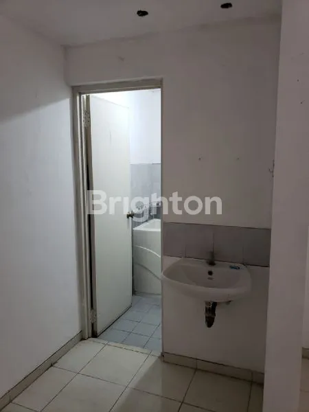 image WISATA BUKIT MAS, PADAT PENDUDUK, SIAP PAKAI, SIAP UNTUNG (3)