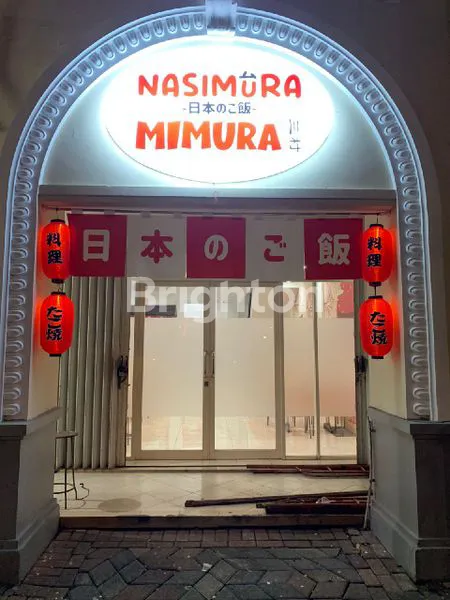 image WISATA BUKIT MAS, PADAT PENDUDUK, SIAP PAKAI, SIAP UNTUNG (5)