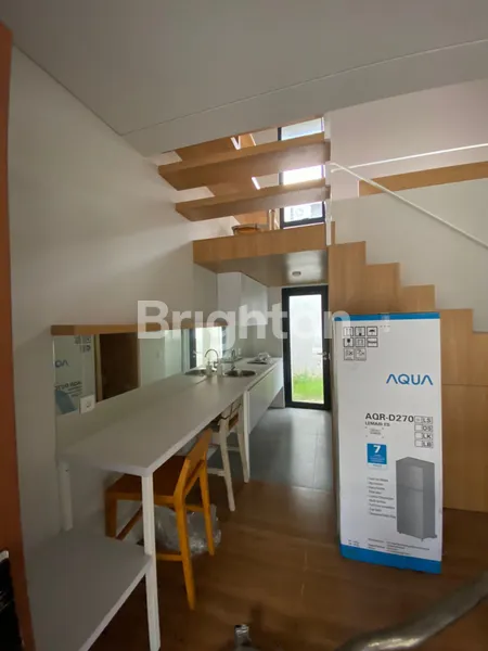 image FLEEKHAUZ BSD (1)