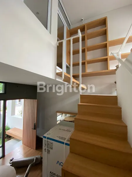 image FLEEKHAUZ BSD (4)