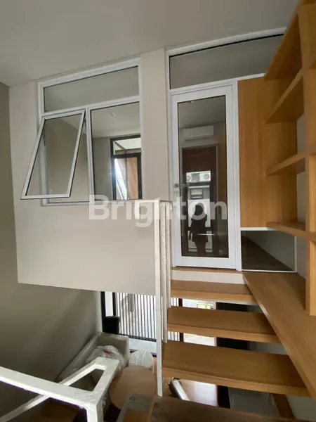 image FLEEKHAUZ BSD (7)