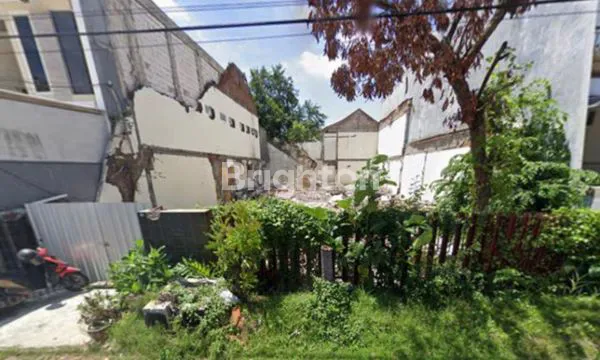 image MANYAR TIRTOYOSO ROW 3 MOBIL (1)