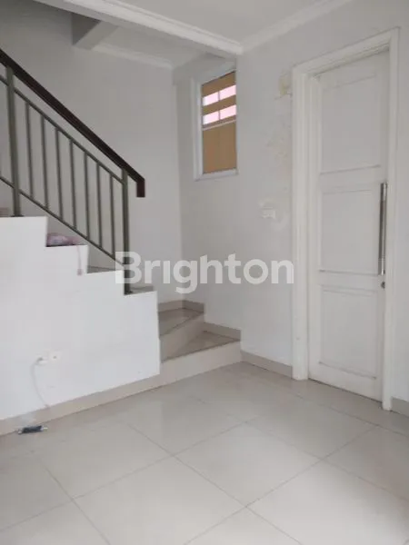 image RUMAH OMAHA SIAP HUNI GADING SERPONG TANGERANG (7)