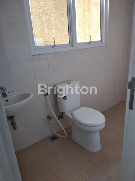 image RUMAH OMAHA SIAP HUNI GADING SERPONG TANGERANG (2)