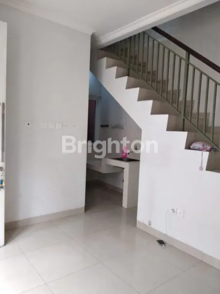 image RUMAH OMAHA SIAP HUNI GADING SERPONG TANGERANG (3)