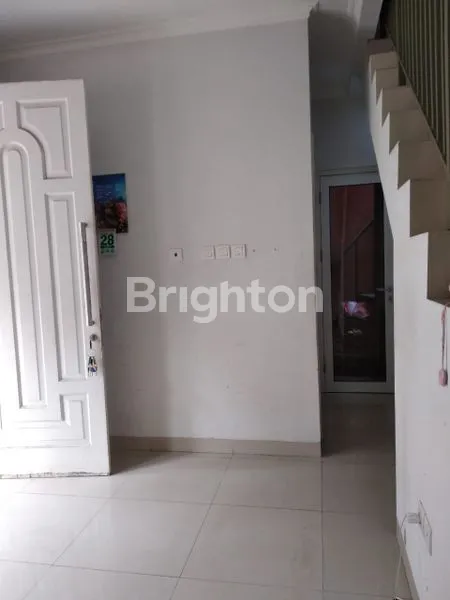 image RUMAH OMAHA SIAP HUNI GADING SERPONG TANGERANG (4)