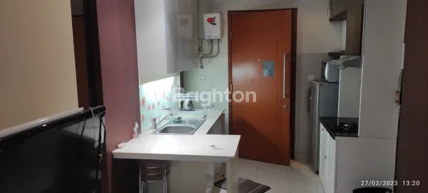 image APARTEMEN 1 BEDROOM DI KUNINGAN PLACE JAKARTA SELATAN (2)