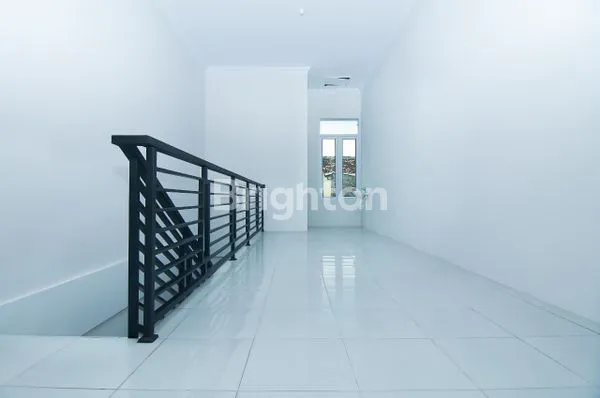 image RUKO 2 LANTAI CONDONG CATUR, LT 77 M2, LB 112 M2  , LOKASI STRATEGIS DAN RAMAI , AREA DEKAT BERBAGAI KAMPUS TOP DI YOGYAKARTA (4)