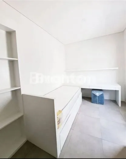 image RUMAH DI CLUSTER MYZA BSD (2)