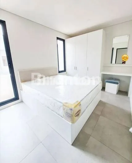 image RUMAH DI CLUSTER MYZA BSD (3)