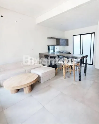 image RUMAH DI CLUSTER MYZA BSD (4)