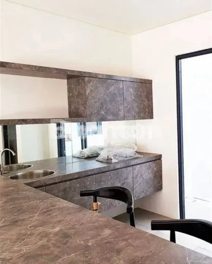 image RUMAH DI CLUSTER MYZA BSD (5)