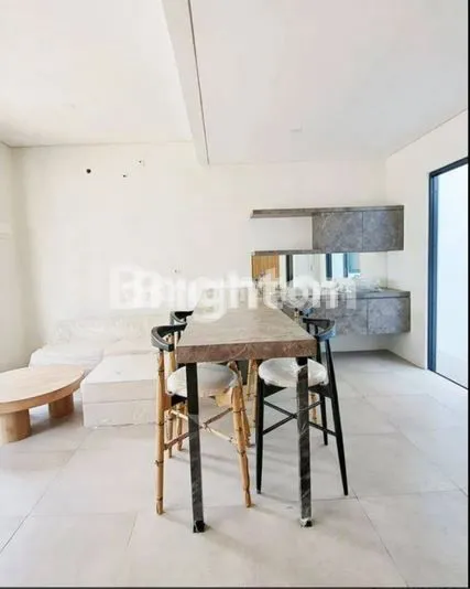 image RUMAH DI CLUSTER MYZA BSD (6)