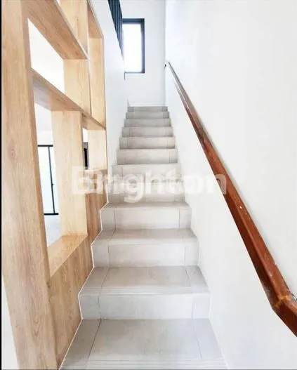 image RUMAH DI CLUSTER MYZA BSD (7)