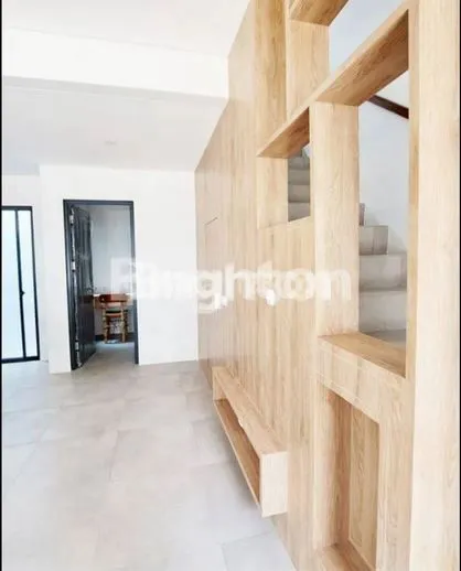 image RUMAH DI CLUSTER MYZA BSD (8)