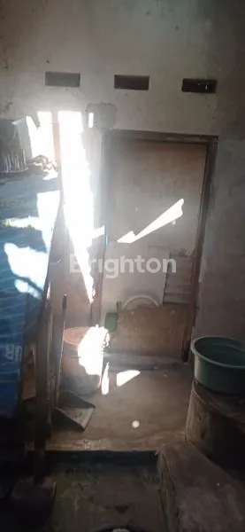 image RUMAH SIWALANKERTO SURABAYA (6)