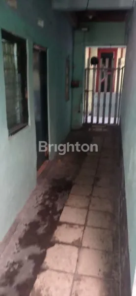 image RUMAH SIWALANKERTO SURABAYA (5)